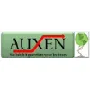 Auxen Global Services Auxen Global Services