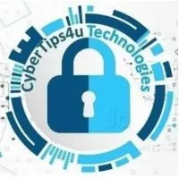Cybertips4u Technologies