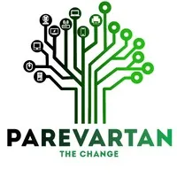 Parevartan india