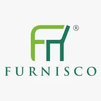 Furnisco Retail Pvt. Ltd
