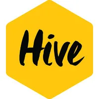 The Retail Hive