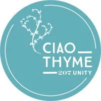 Ciao Thyme