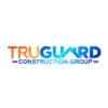 TruGuard Construction Group TruGuard Construction Group