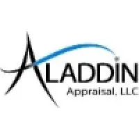Aladdin Appraisal