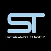 Specular Theory Specular Theory