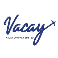 Vacay Co., Ltd. (Thailand)