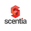 Scentia Scentia