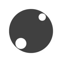 The Students Network