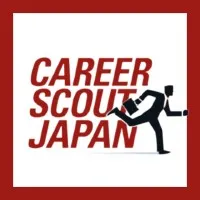 Career Scout Japan K.K.