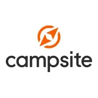 CampSite