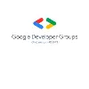 Google Developers Group on Campus - ADGIPS Google Developers Group on Campus - ADGIPS