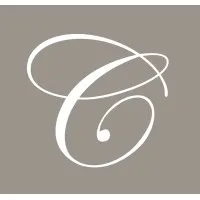 Chelsea Court Designs