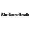 The Korea Herald The Korea Herald