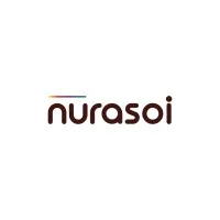 nurasoi
