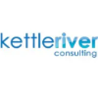 Kettle River Consulting Inc Kettle River Consulting Inc