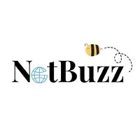 NetBuzz NYC
