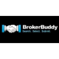 BrokerBuddy