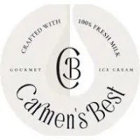 The Laguna Creamery Inc