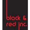 Black & Red Inc. Black & Red Inc.