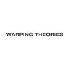 Warping Theories