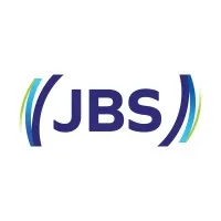 JBS Australia Pty Limited