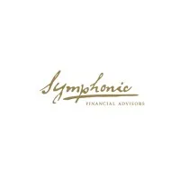 Symphonic Financial Advisors