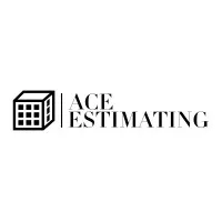 Ace Estimating LLC Ace Estimating LLC