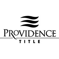 Providence Title