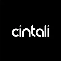 Cintali Apparel
