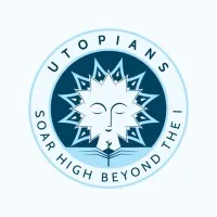 Utopians.Me
