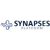 Synapses Digital Synapses Digital