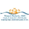Western Bariatric AMC - Douglas M Krahn, MD Western Bariatric AMC - Douglas M Krahn, MD