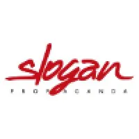 Slogan Propaganda Slogan Propaganda