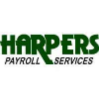 Harpers Payroll Services