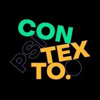Contexto.Psi