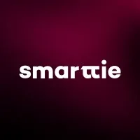 Smarttie