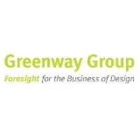 Greenway Group