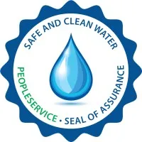 PeopleService, Inc.