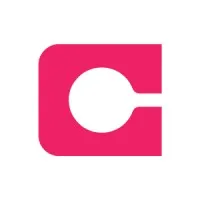 Chromacare