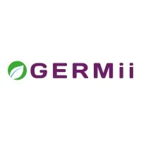 Germii