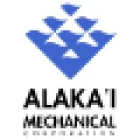 Alaka'i Mechanical Corporation Alaka'i Mechanical Corporation