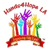 Hands4Hope LA Hands4Hope LA