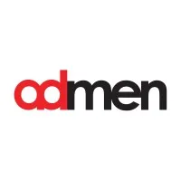 Admen Incorporated Pte Ltd