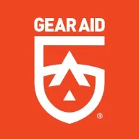GEAR AID