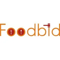 FOODBID