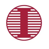 Independent Cement and Lime Group