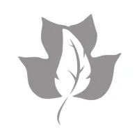 The Lodge at Primland, Auberge Collection