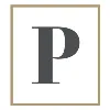 Pohlig Homes Pohlig Homes