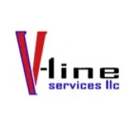 V-Line Services
