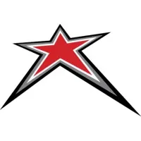 Tricked Out Accessories